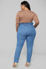 Load image into Gallery viewer, Voted Most Popular Bodysuit - Mocha
