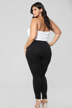 Load image into Gallery viewer, Essential Bandeau - White

