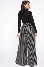 Load image into Gallery viewer, Collecting Bags Bodysuit - Black
