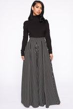 Load image into Gallery viewer, Collecting Bags Bodysuit - Black
