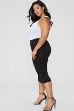 Load image into Gallery viewer, Zoey Racer Back Bodysuit - Heather Grey
