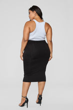 Load image into Gallery viewer, Zoey Racer Back Bodysuit - Heather Grey
