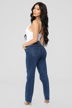 Load image into Gallery viewer, Sleek And Slay Bodysuit - White
