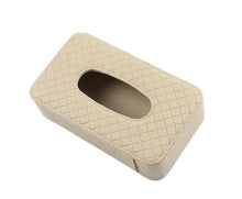 Load image into Gallery viewer, Car Tissue Box
