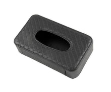 Load image into Gallery viewer, Car Tissue Box
