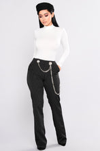 Load image into Gallery viewer, You Coming With Bodysuit - Ivory
