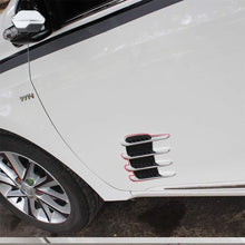 Load image into Gallery viewer, Car simulation outlet【Buy 1 Get 1 Free】
