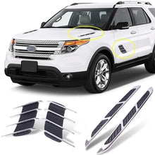 Load image into Gallery viewer, Car simulation outlet【Buy 1 Get 1 Free】
