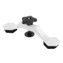 Load image into Gallery viewer, Car Dent Repair Kit-50% off only today

