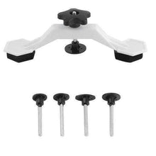 Load image into Gallery viewer, Car Dent Repair Kit-50% off only today
