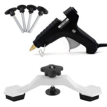 Load image into Gallery viewer, Car Dent Repair Kit-50% off only today

