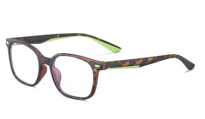 Anti Blue Light Glasses for Kids