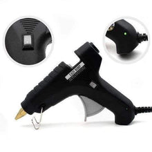 Load image into Gallery viewer, Car Dent Repair Kit-50% off only today
