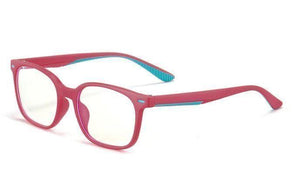 Anti Blue Light Glasses for Kids