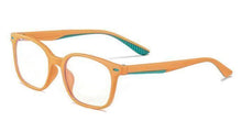 Load image into Gallery viewer, Anti Blue Light Glasses for Kids
