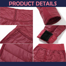 Load image into Gallery viewer, Winter Thermal High-Waisted Ultra-Fit Pants
