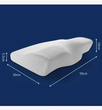 Load image into Gallery viewer, SleepDream Pillow
