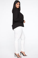 Load image into Gallery viewer, You Better Work Shirt - Black
