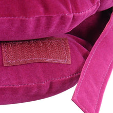 Load image into Gallery viewer, Cervical Neck Traction Neck Air Pillow
