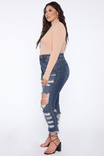 Load image into Gallery viewer, Amerie Turtle Neck Sweater - Beige
