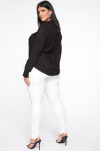 Load image into Gallery viewer, You Better Work Shirt - Black
