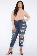Load image into Gallery viewer, Amerie Turtle Neck Sweater - Beige

