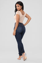 Load image into Gallery viewer, Sabela Basic Bodysuit - Khaki
