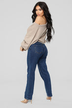 Load image into Gallery viewer, Spotless Mind Top - Coco
