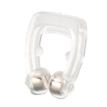 Load image into Gallery viewer, FreezeSnore Anti-Snoring Device
