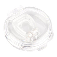 Load image into Gallery viewer, FreezeSnore Anti-Snoring Device
