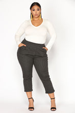Load image into Gallery viewer, Voted Most Popular Bodysuit - White
