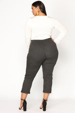 Load image into Gallery viewer, Voted Most Popular Bodysuit - White
