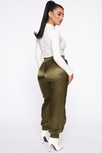 Load image into Gallery viewer, Always Your Type Ribbed Bodysuit - Off White
