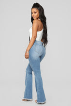 Load image into Gallery viewer, Davina Basic Tank Bodysuit - White
