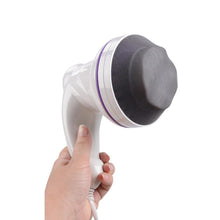 Load image into Gallery viewer, Anti Cellulite Hand Held Massager
