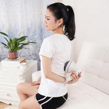Load image into Gallery viewer, Anti Cellulite Hand Held Massager
