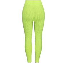 Load image into Gallery viewer, Bootylift Anti-Cellulite Leggings
