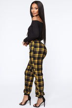 Load image into Gallery viewer, Zip Your Lips Long Sleeve Top - Black
