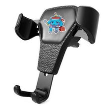 Load image into Gallery viewer, Universal Car Phone Mount
