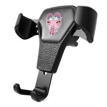 Load image into Gallery viewer, Universal Car Phone Mount
