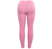 Load image into Gallery viewer, Bootylift Anti-Cellulite Leggings
