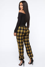 Load image into Gallery viewer, Zip Your Lips Long Sleeve Top - Black

