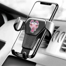 Load image into Gallery viewer, Universal Car Phone Mount
