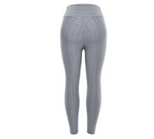 Load image into Gallery viewer, Bootylift Anti-Cellulite Leggings
