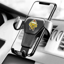 Load image into Gallery viewer, Universal Car Phone Mount
