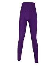 Load image into Gallery viewer, Bootylift Anti-Cellulite Leggings
