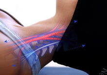 Load image into Gallery viewer, The Neck Hammock
