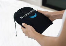 Load image into Gallery viewer, The Neck Hammock
