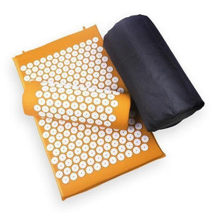 AcuHeal Mat
