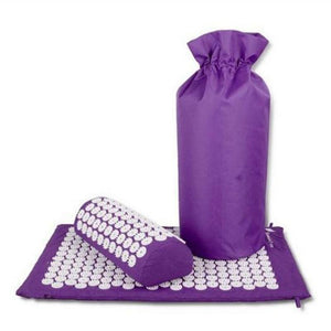 AcuHeal Mat